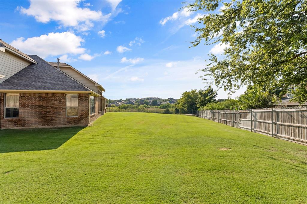 Heritage Add - Residential