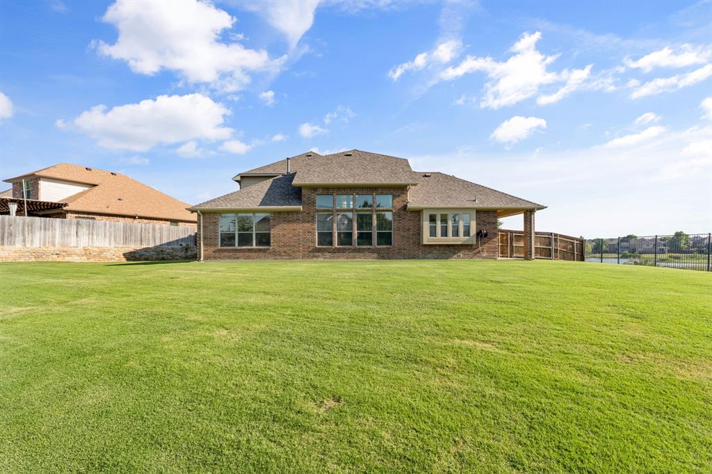 Heritage Add - Residential