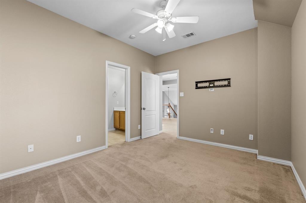 Heritage Add - Residential