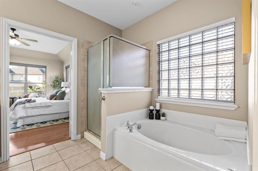 Heritage Add - Residential