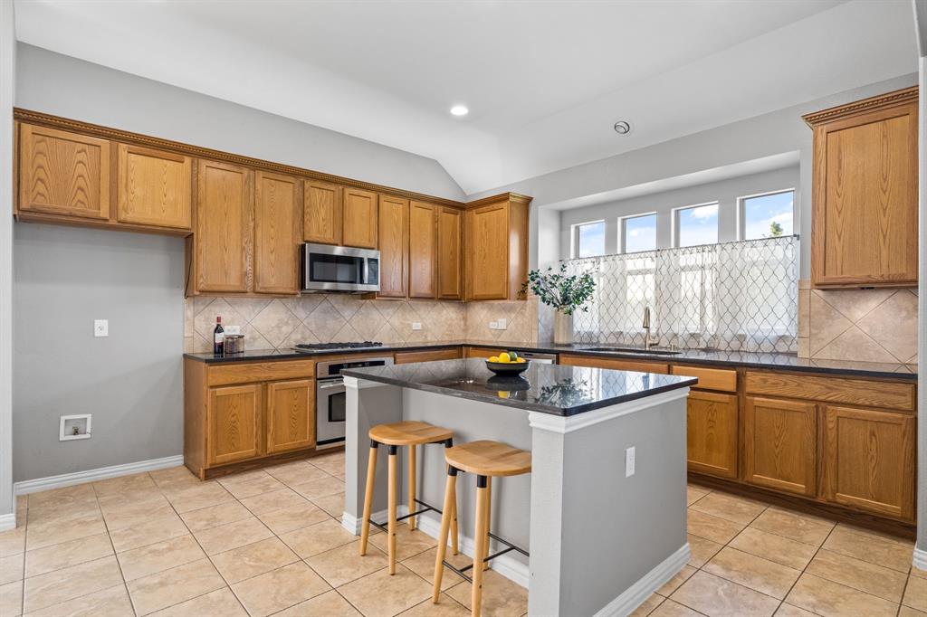 Heritage Add - Residential