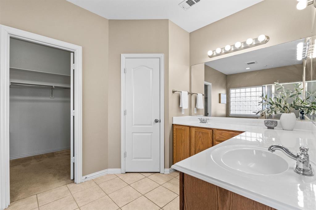 Heritage Add - Residential