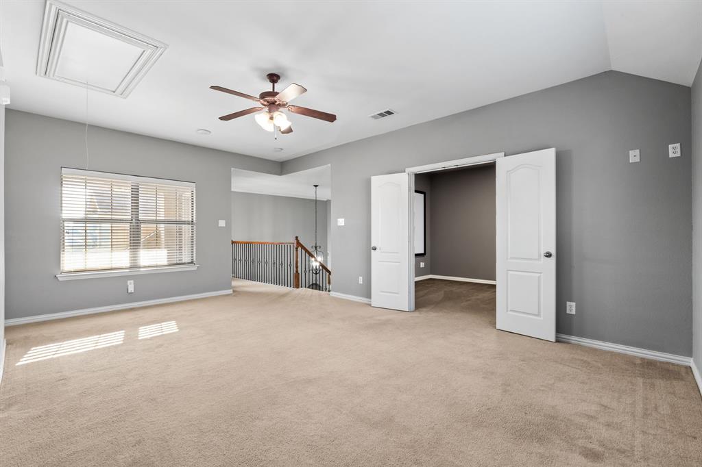 Heritage Add - Residential