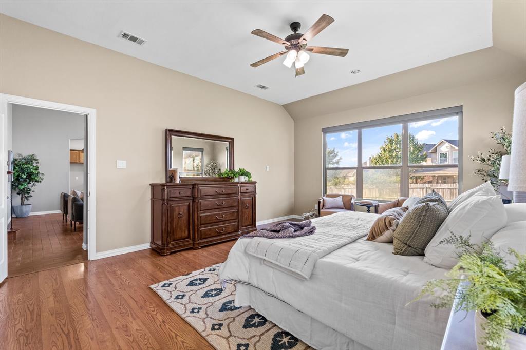 Heritage Add - Residential