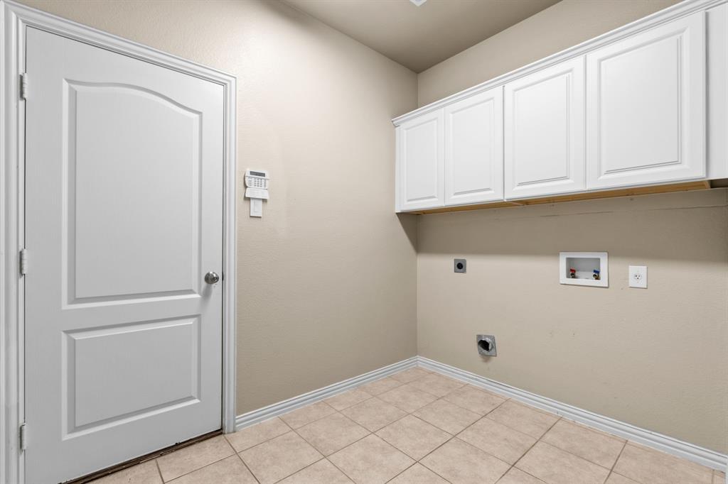 Heritage Add - Residential