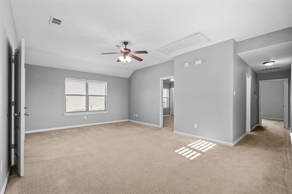 Heritage Add - Residential