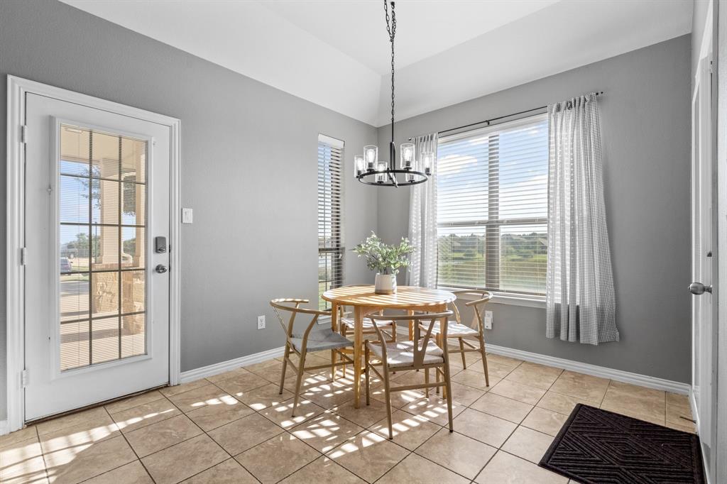 Heritage Add - Residential