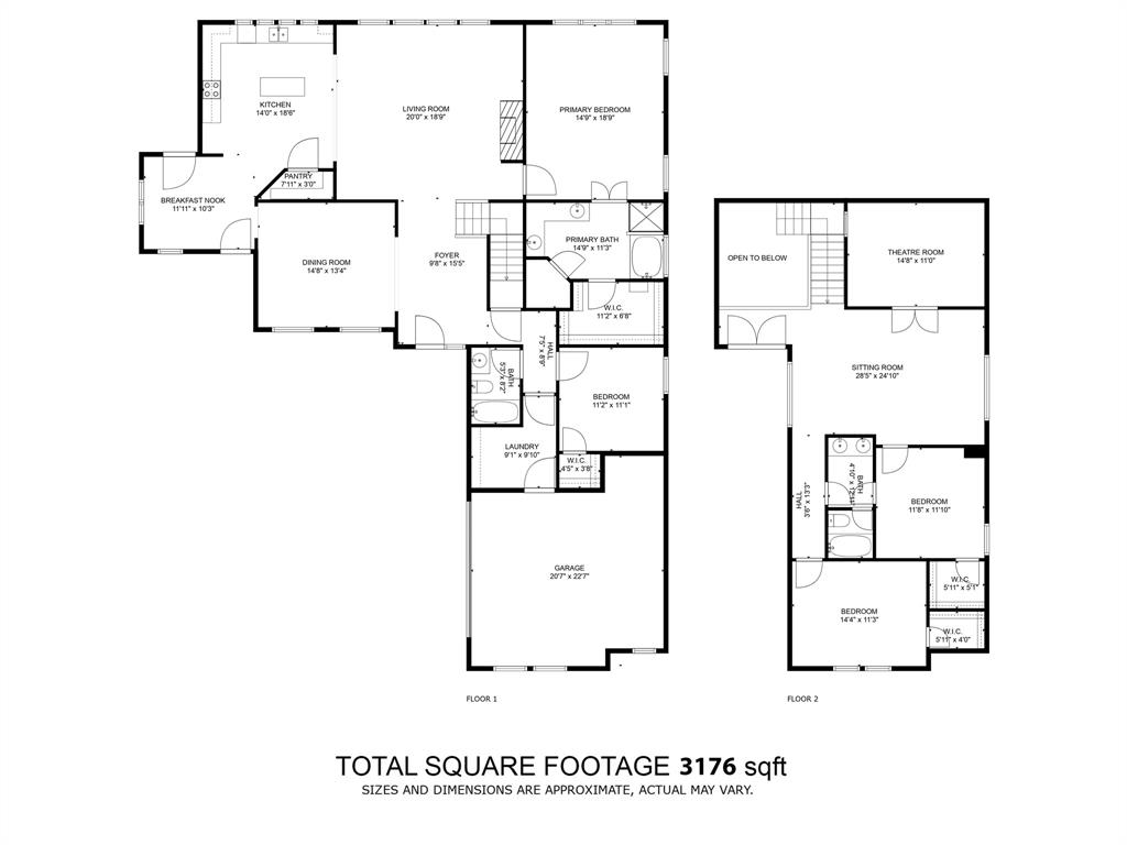 Heritage Add - Residential