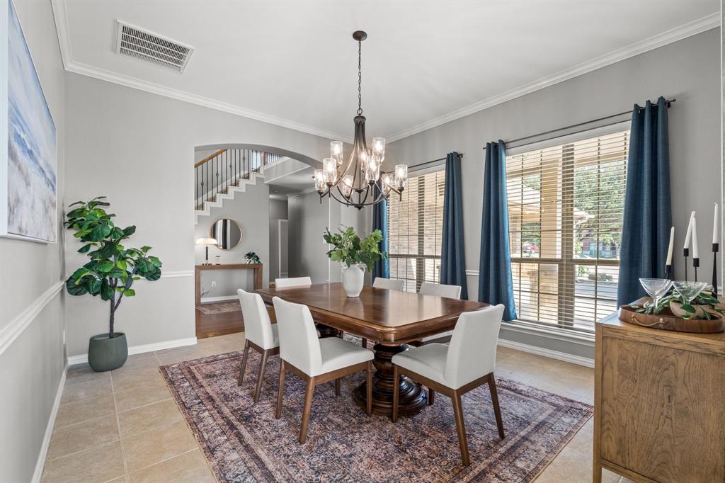 Heritage Add - Residential