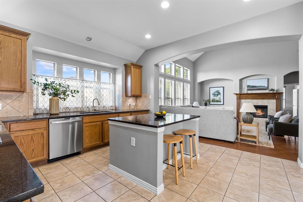 Heritage Add - Residential