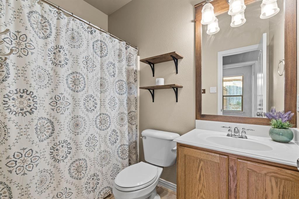 Heritage Add - Residential