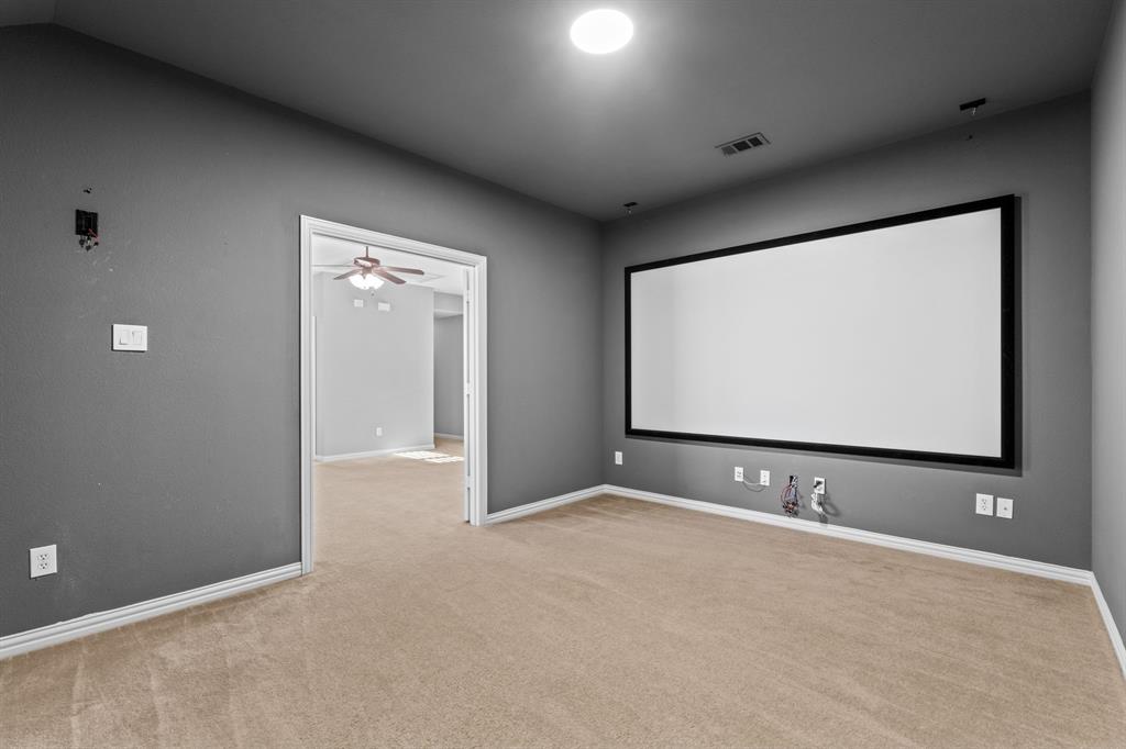 Heritage Add - Residential