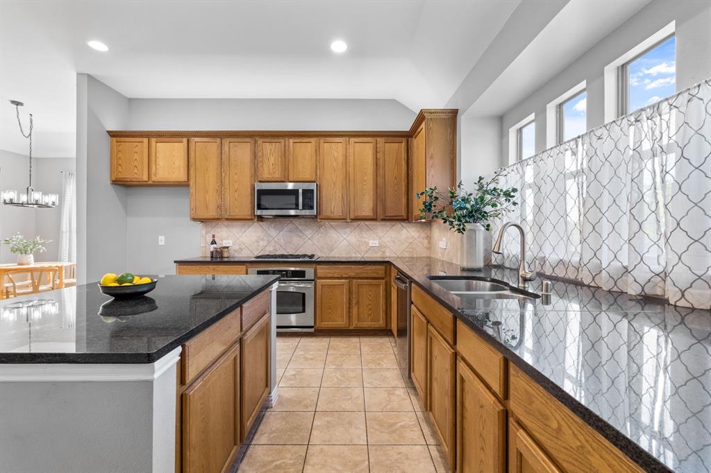 Heritage Add - Residential