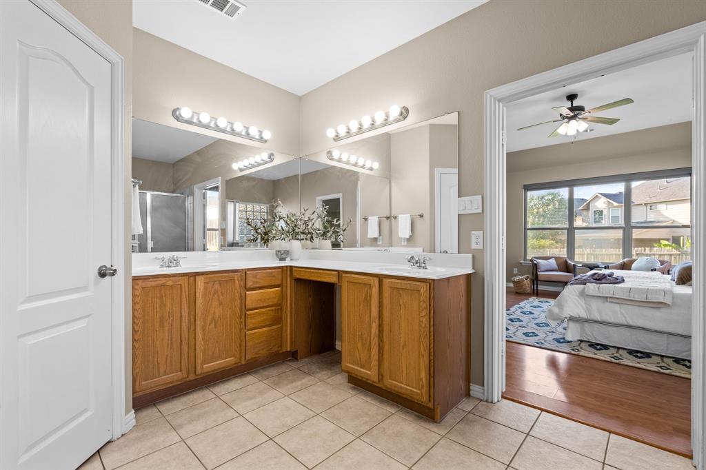 Heritage Add - Residential