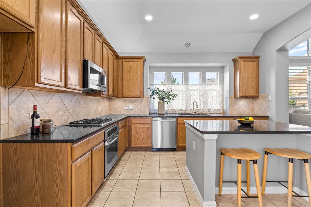 Heritage Add - Residential