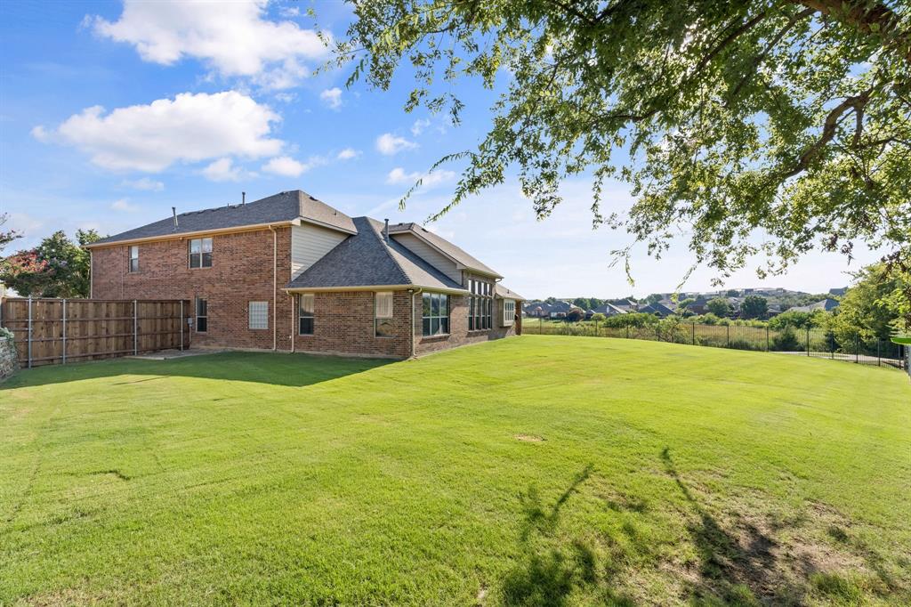 Heritage Add - Residential