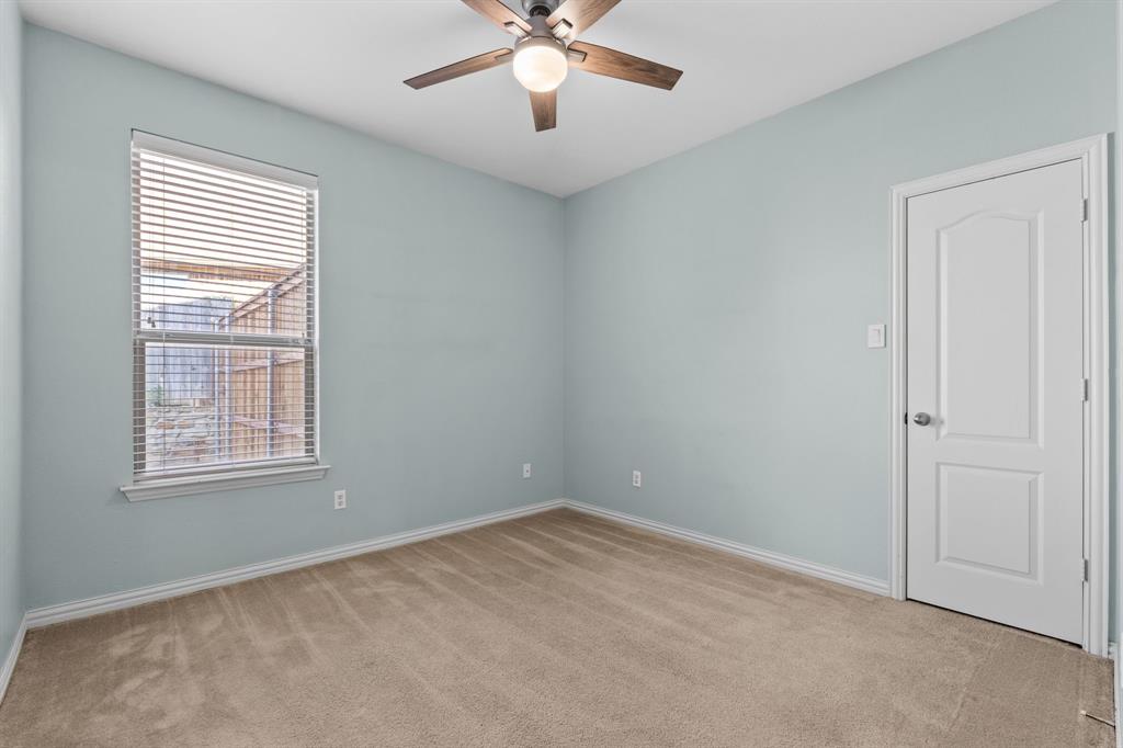 Heritage Add - Residential