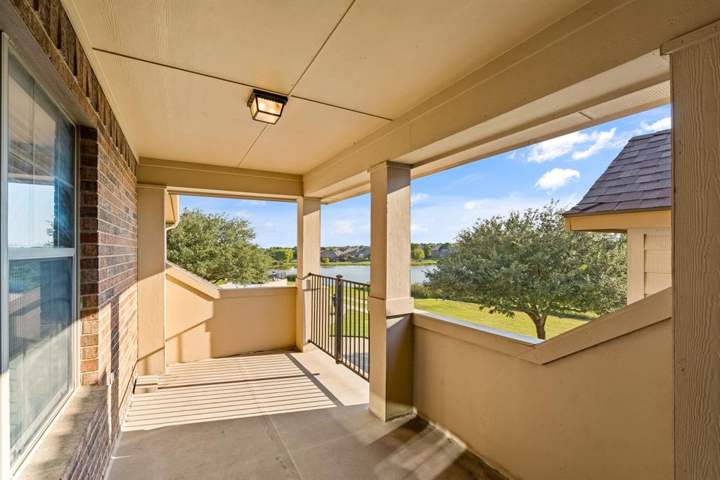 Heritage Add - Residential