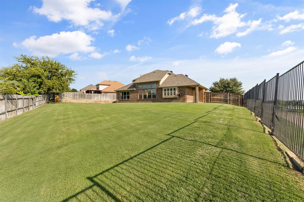 Heritage Add - Residential