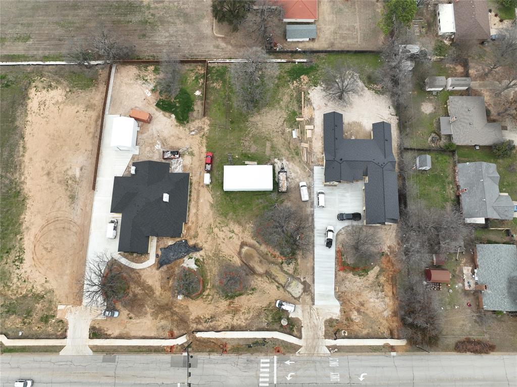 7521 Chapman Rd