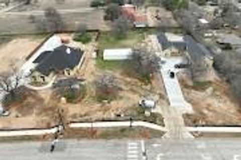 7521 Chapman Rd North Richland Hills TX 76182