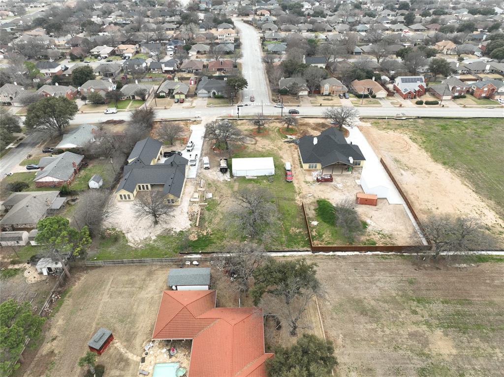 7521 Chapman Rd
