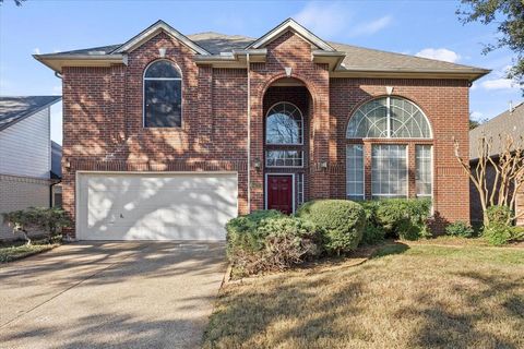 14633 Lakecrest Drive Addison TX 75001