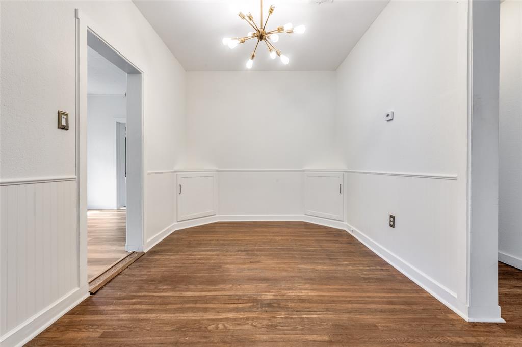 Ravinia Heights Add - Residential