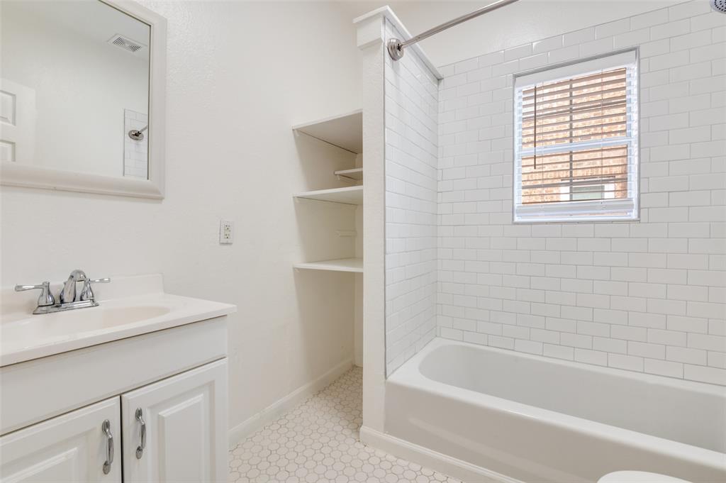 Ravinia Heights Add - Residential