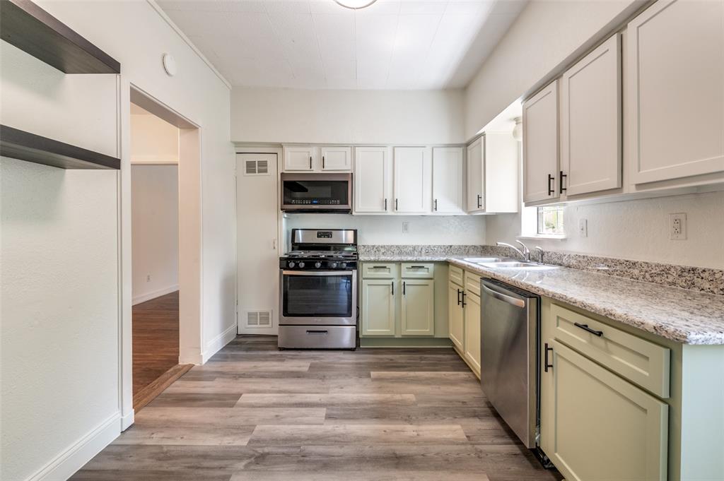 Ravinia Heights Add - Residential