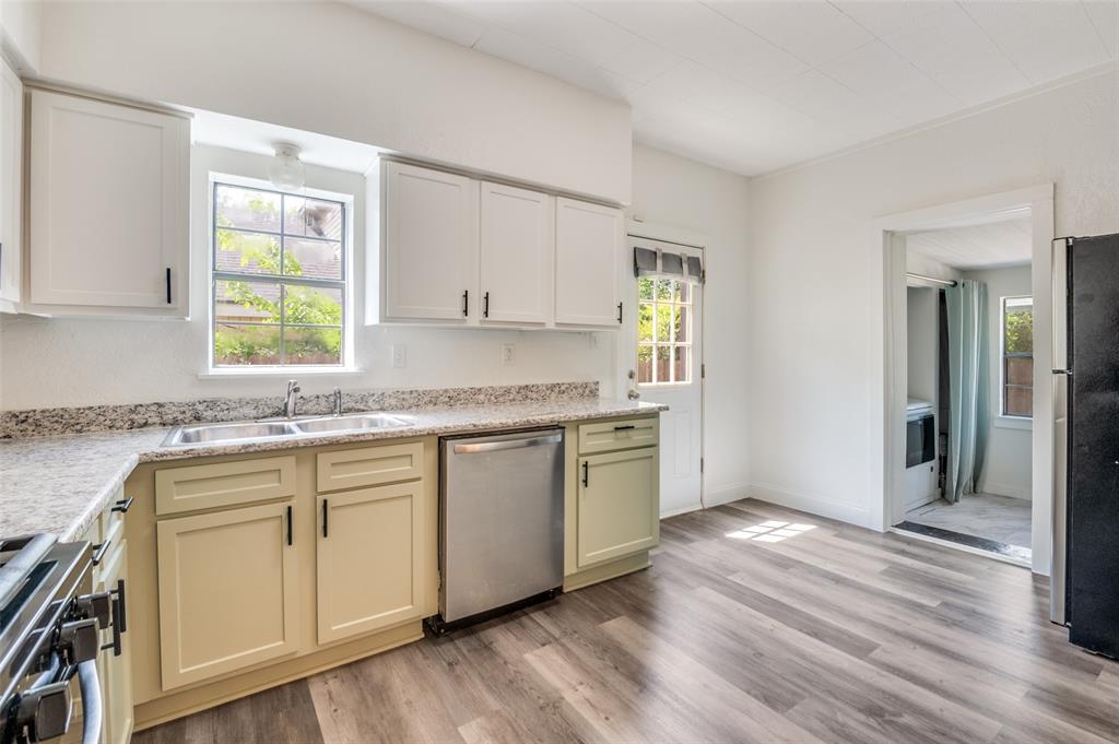 Ravinia Heights Add - Residential