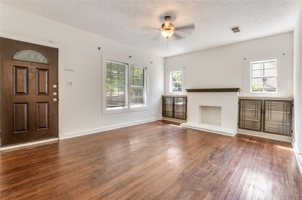 Ravinia Heights Add - Residential