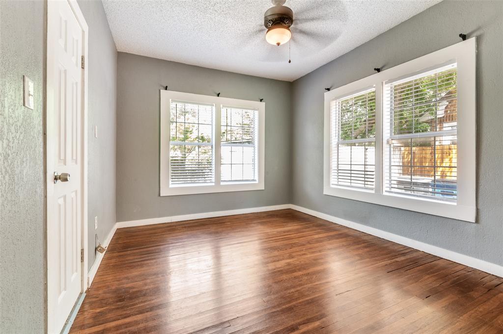 Ravinia Heights Add - Residential