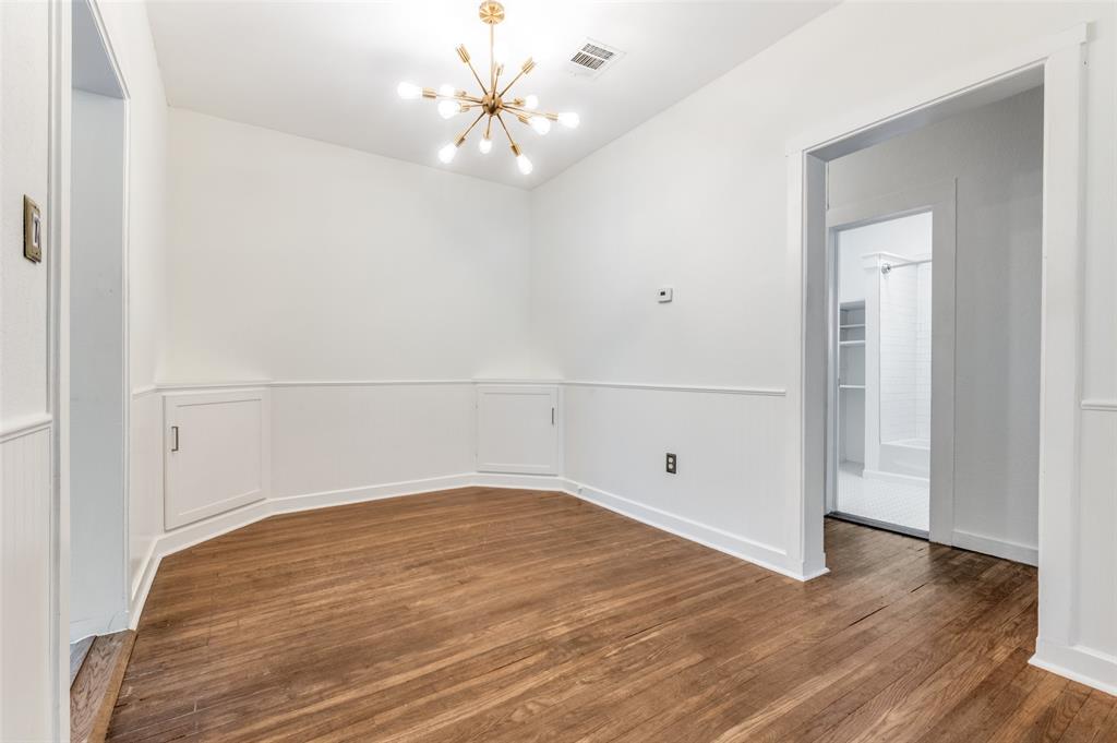 Ravinia Heights Add - Residential