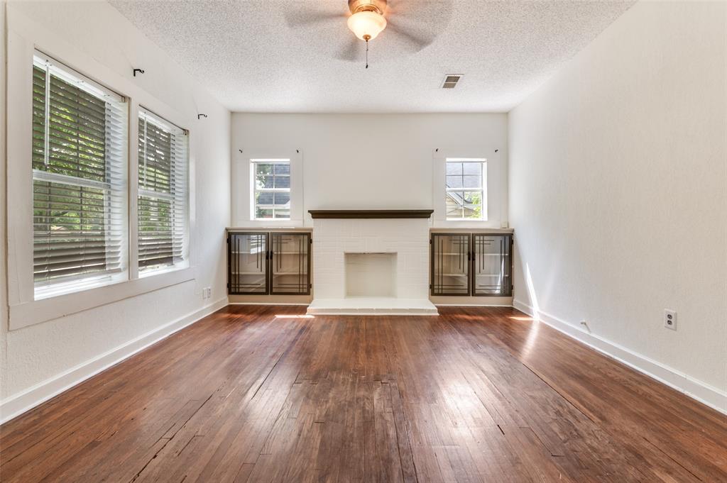 Ravinia Heights Add - Residential