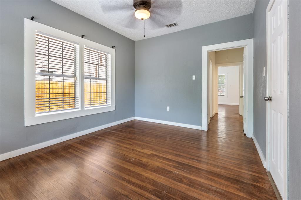 Ravinia Heights Add - Residential