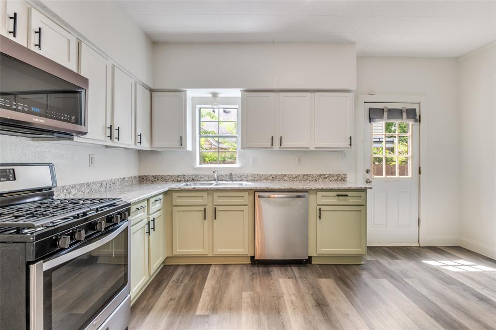 Ravinia Heights Add - Residential