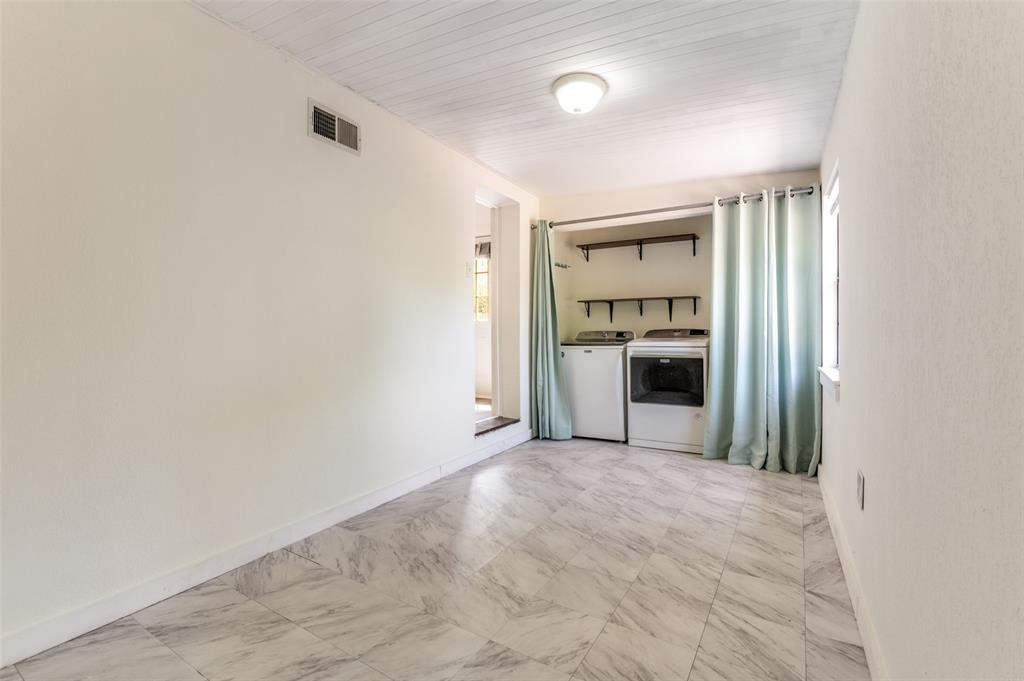 Ravinia Heights Add - Residential