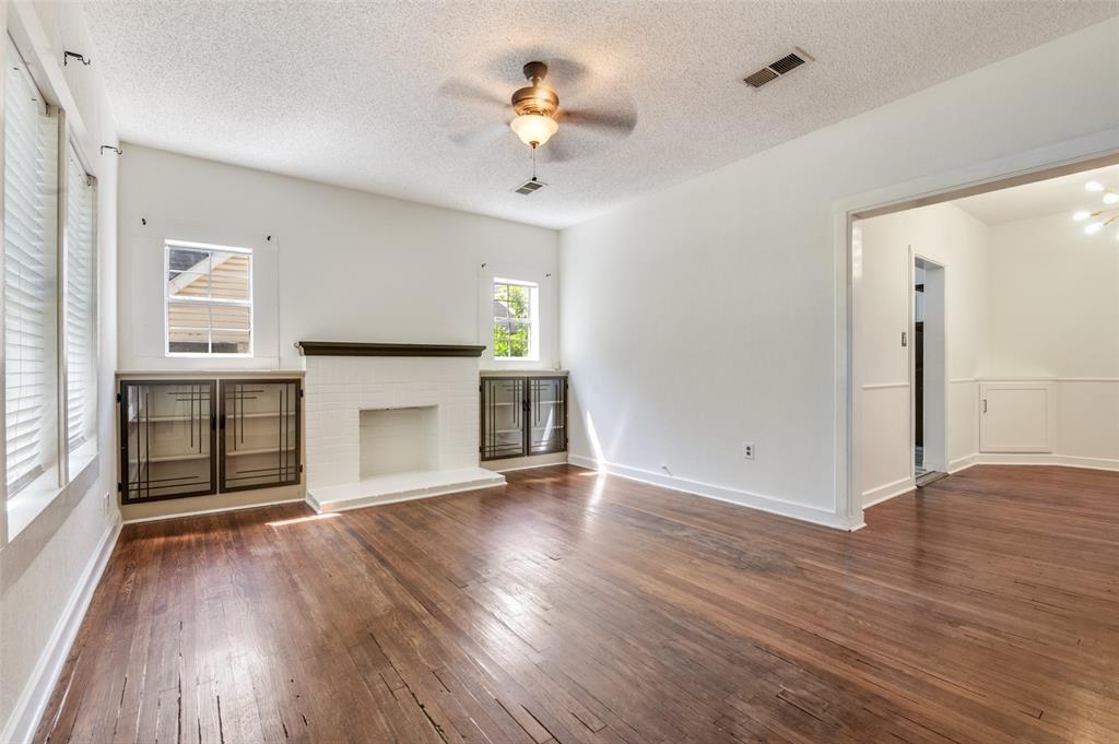 Ravinia Heights Add - Residential