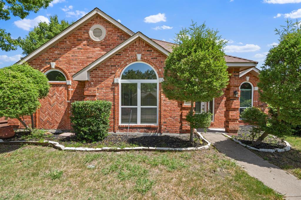 11000 Trestles Road