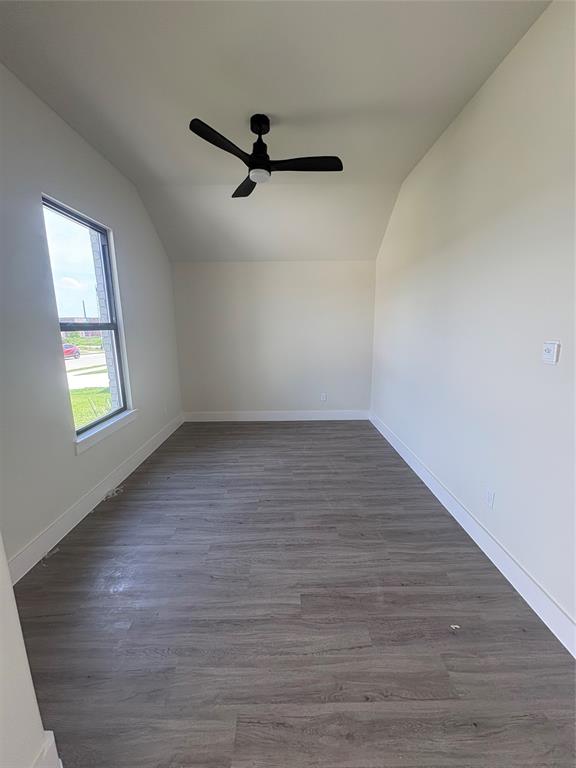 209 Reliance Road