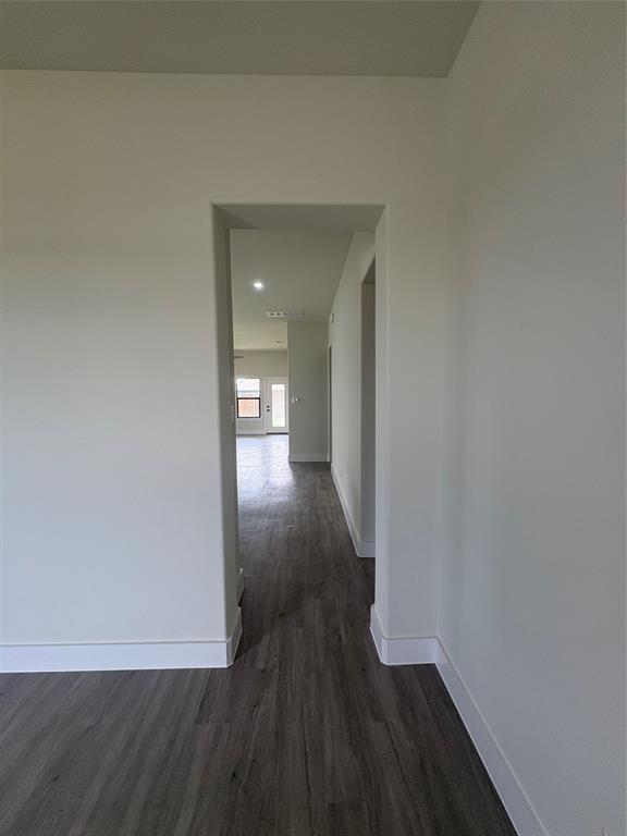 209 Reliance Road