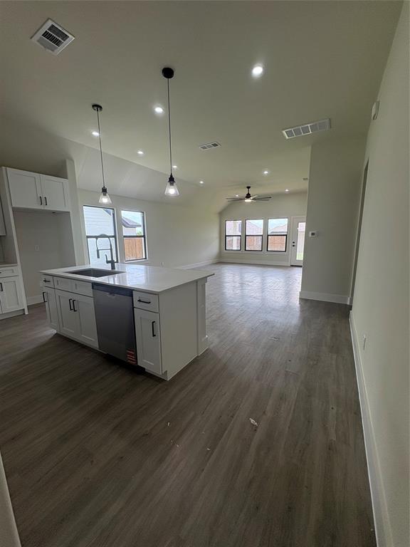 209 Reliance Road