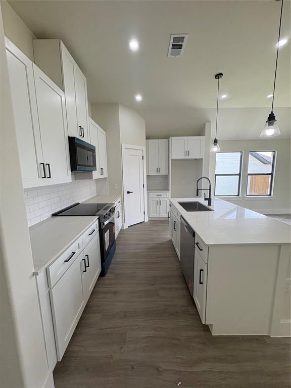 209 Reliance Road