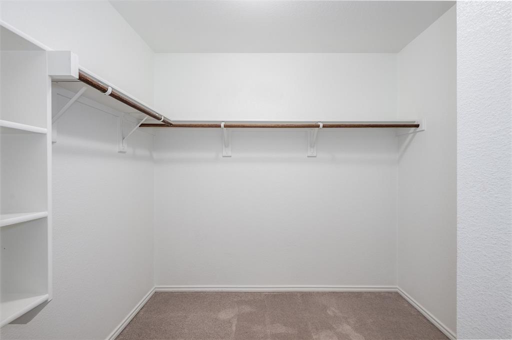 Oakbrook - Residential