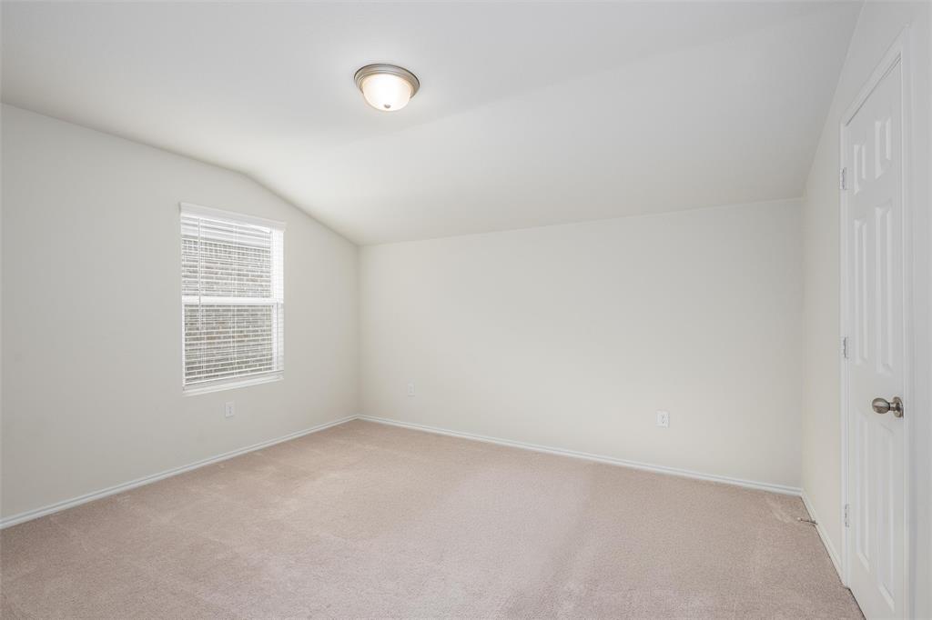 Oakbrook - Residential