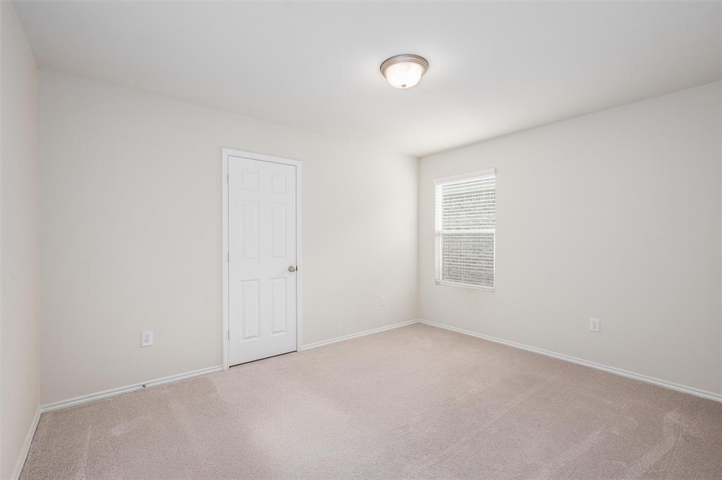 Oakbrook - Residential