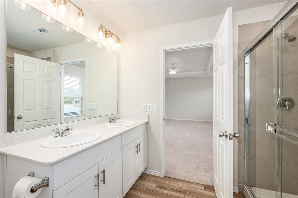 Oakbrook - Residential