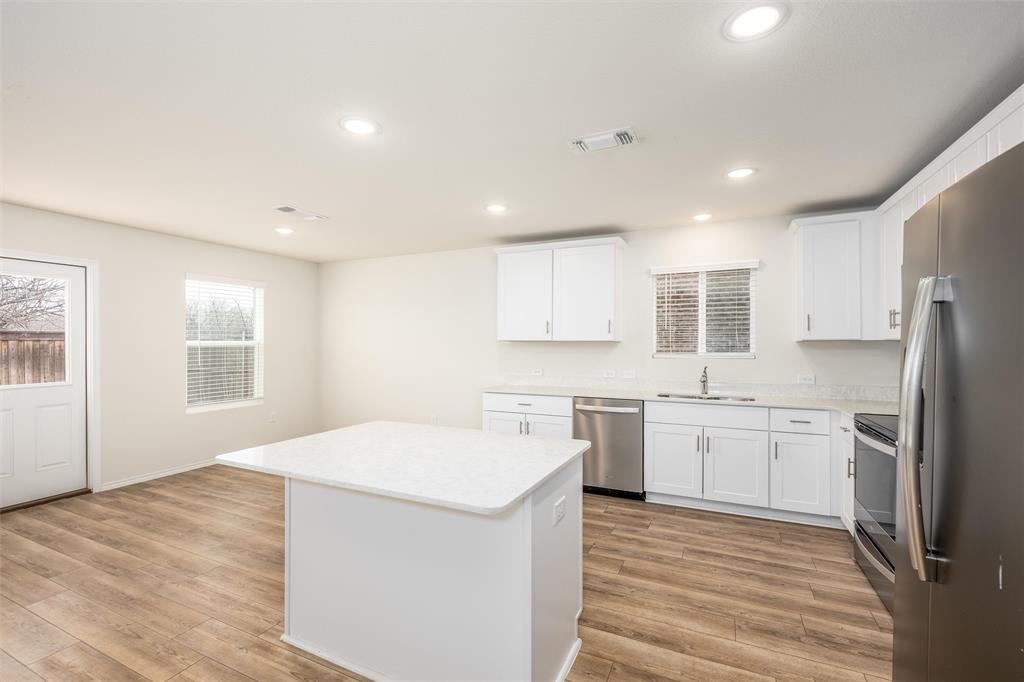 Oakbrook - Residential