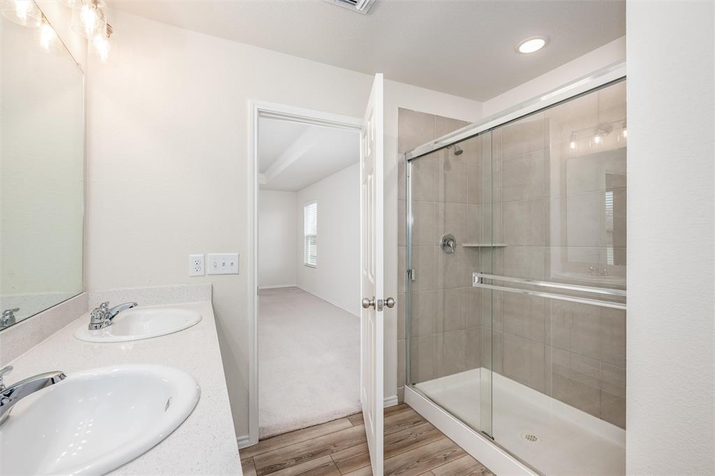 Oakbrook - Residential